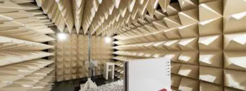 AVM fabrieksbezoek: van router-prototype tot stralingstest en wifi-prestaties