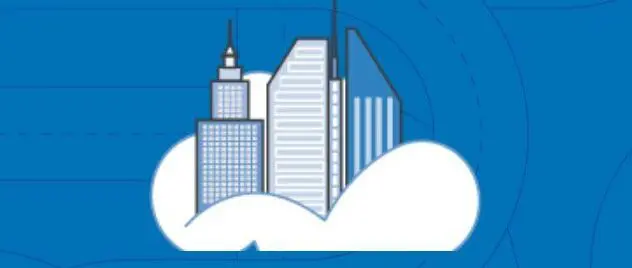 aws