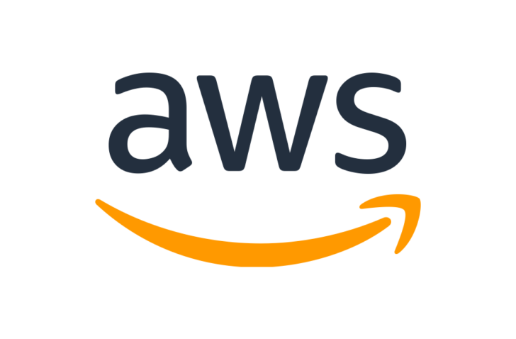 AWS krijgt extra toepassingen voor security en compliance