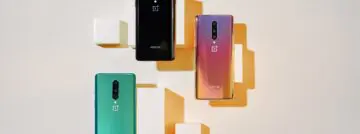 OnePlus 8 review: de doordachte keuze