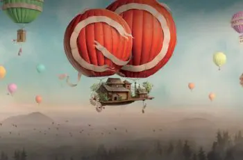 Adobe Creative Cloud schrapt ondersteuning van oude besturingssystemen