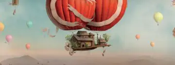 Adobe Creative Cloud schrapt ondersteuning van oude besturingssystemen