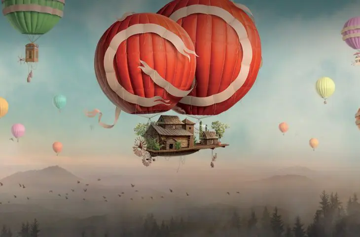 Adobe Creative Cloud schrapt ondersteuning van oude besturingssystemen