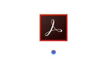 Adobe Acrobat werkt voortaan in Google Drive