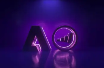 Adobe overname Marketo