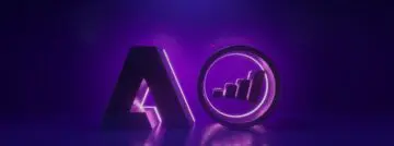 Adobe overname Marketo