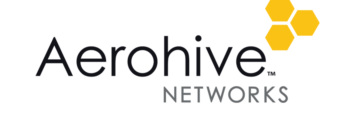 Aerohive A3 is de eerste oplossing voor toegangsbeheer in de hybride cloud
