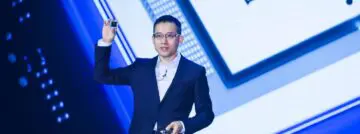 Alibaba-Group-CTO-Jeff-Zhang-Unveils-Hanguang-800