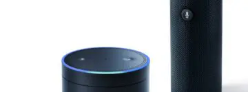 Amazon brengt digitale assistent Alexa naar Windows-apparaten