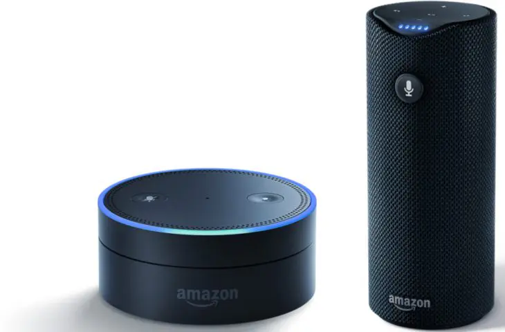 Amazon brengt digitale assistent Alexa naar Windows-apparaten