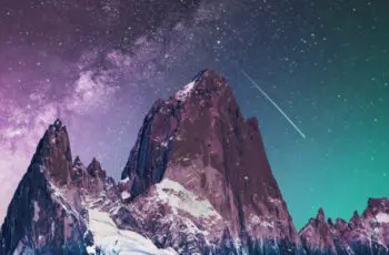 Rubrik geeft cloudgebaseerd datamanagement-platform nieuwe update