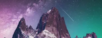 Rubrik geeft cloudgebaseerd datamanagement-platform nieuwe update