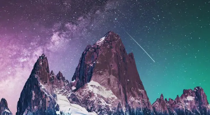 Rubrik geeft cloudgebaseerd datamanagement-platform nieuwe update