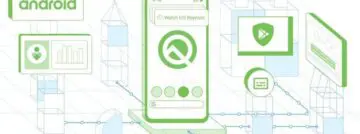 Android Q