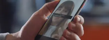 Android Q Live Captions