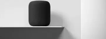 Apple HomePod verschijnt 9 februari in VS en VK