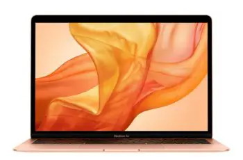 Apple zou Arm-Macs plannen voor begin 2021