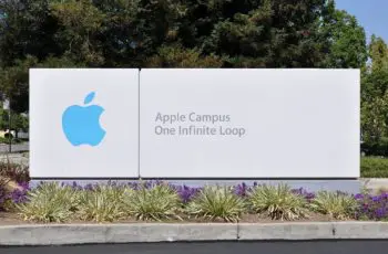 Apple neemt startup voor appontwikkeling over