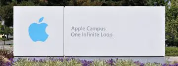 Apple neemt startup voor appontwikkeling over