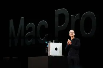 Mac Pro