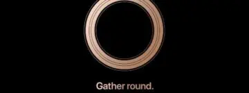 Apple bevestigt iPhone-event op 12 september: dit verwachten we
