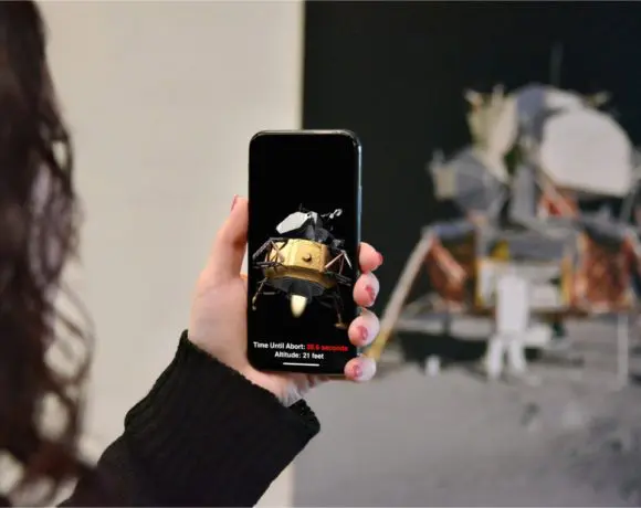 Apple maakt in proefversie iOS 11.3 status accu inzichtelijk