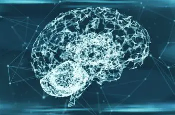 Nvidia en ARM lanceren deep learning voor IoT-projecten