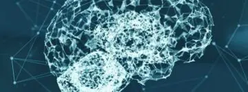 Nvidia en ARM lanceren deep learning voor IoT-projecten