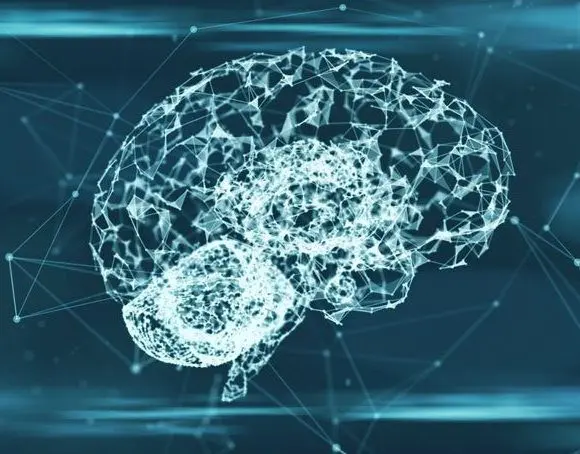 ARM onthult processor met machine learning-mogelijkheden