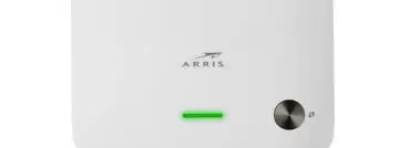 Arris VAP4641 Wireless Extender