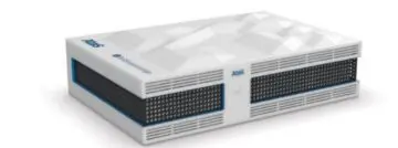 Atos bullsequana edge