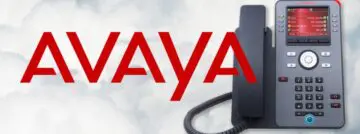 Mitel doet bod om Avaya over te nemen