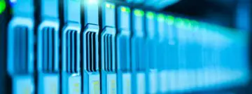 Scale Computing biedt nu cloudstorage van Acronis