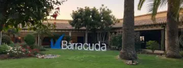 Barracuda voegt nieuwe functies toe aan Managed Workplace