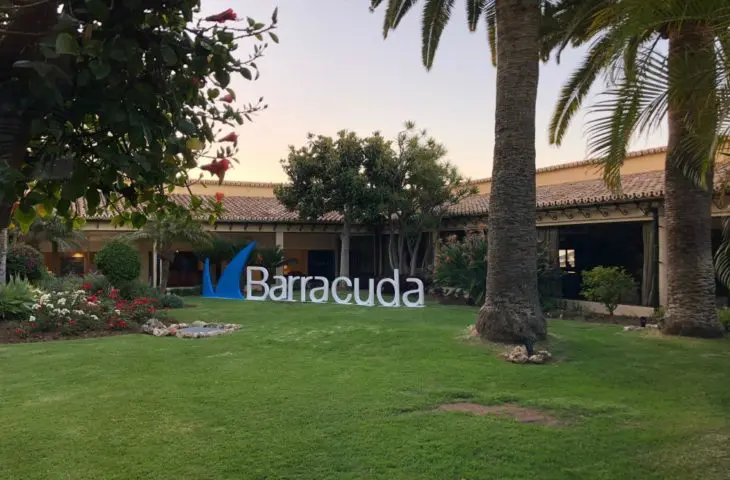Barracuda voegt nieuwe functies toe aan Managed Workplace