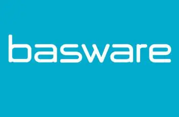 Basware