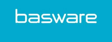 Basware