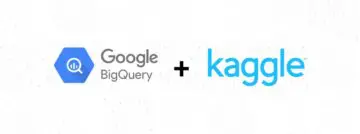 BigQuery + Kaggle