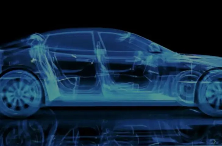 BlackBerry en Jaguar Land Rover bundelen krachten voor auto van de toekomst