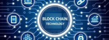 RSA-topman niet overtuigd van blockchain als magisch wondermiddel