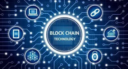 RSA-topman niet overtuigd van blockchain als magisch wondermiddel