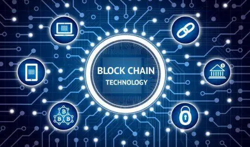 RSA-topman niet overtuigd van blockchain als magisch wondermiddel