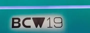 Van hardwarefabrikant naar softwarespecialist: hoe Bosch het IoT-landschap definieert