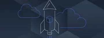 AWS Bottlerocket