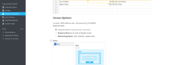 Box integreert content in Salesforce-platform Quip
