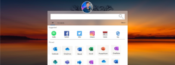 Microsoft plant onthulling Lite OS deze zomer