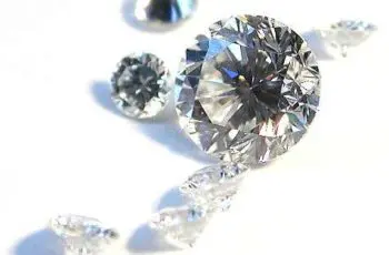 IBM gebruikt blockchain voor verificatie van diamanten en goud