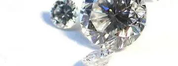 IBM gebruikt blockchain voor verificatie van diamanten en goud