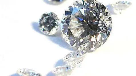 IBM gebruikt blockchain voor verificatie van diamanten en goud
