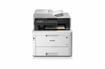 Brother-MFC-L3770DCW-1